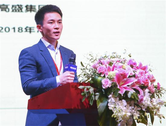 一脉阳光医学影像中心落地沈阳 业界大咖献策行业发展