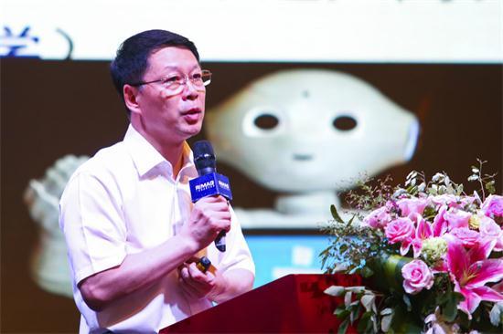 一脉阳光医学影像中心落地沈阳 业界大咖献策行业发展