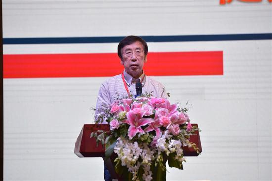 一脉阳光医学影像中心落地沈阳 业界大咖献策行业发展