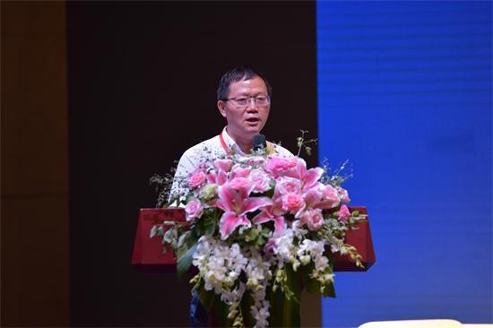 一脉阳光医学影像中心落地沈阳 业界大咖献策行业发展