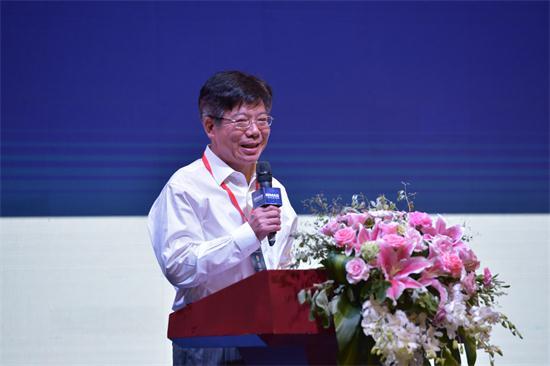 一脉阳光医学影像中心落地沈阳 业界大咖献策行业发展