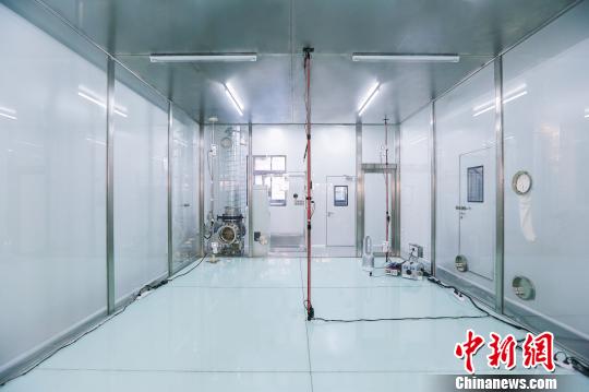 中国家用电器研究院发布全新空气净化测试联盟标准