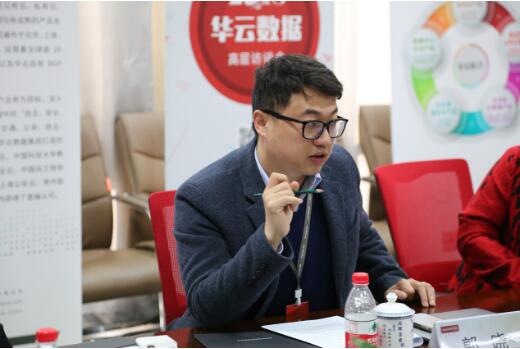 智慧交通的先行者——无锡地铁上云深度探秘