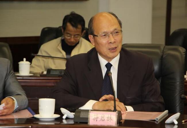 中国企业海外维权难？东华能源国际化之路专家研讨会在京举行