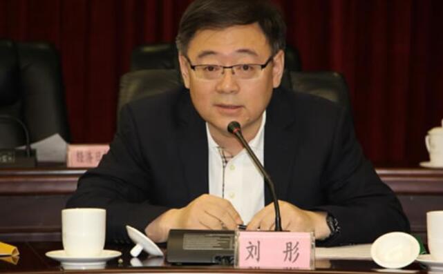 中国企业海外维权难？东华能源国际化之路专家研讨会在京举行