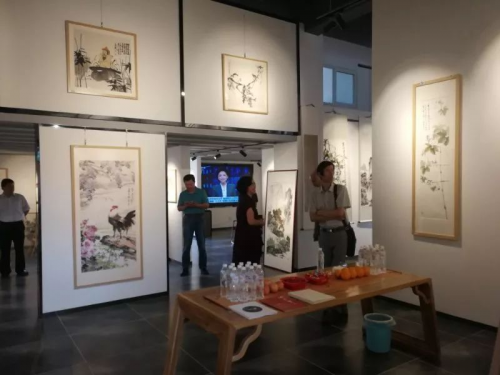 淘艺宝取得中国国家版权局计算机软件著作权登记证书