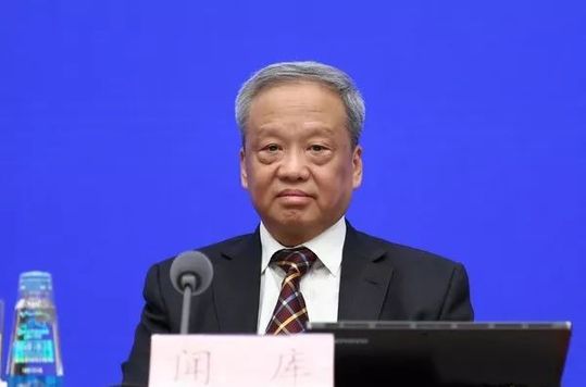 工信部：2020年前将我国4G网络覆盖率提高到98%