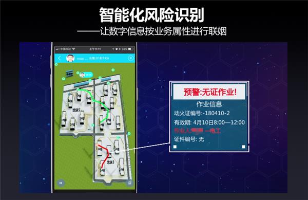 从概念走向落地，广联达“数字建筑”进入快速普及期